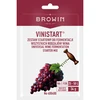 Vinistart, 34 g - 8 