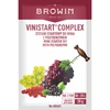 Vinistart Complex, 20 g - 9 