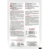 ViniTurbo - kvasac za brzu fermentaciju, 20 g - 2 