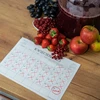 ViniTurbo - kvasac za brzu fermentaciju, 20 g - 6 