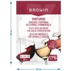 ViniTurbo - kvasac za brzu fermentaciju, 20 g - 3 