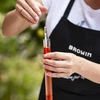 Vinomjer (šećeromjer) - mjerenje koncentracije šećera - 6 