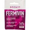 Vinske kvasce Fermivin LS2, 7 g  - 1 