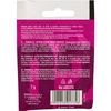 Vinske kvasce Fermivin LS2, 7 g - 2 
