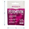 Vinske kvasce Fermivin LS2, 7 g - 3 