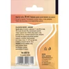 Vinski kvasac Bordeaux, 20 ml - 2 