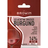 Vinski kvasac Burgund, 20 ml  - 1 