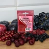 Vinski kvasac Burgund, 20 ml DE/EN - 2 
