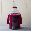 Vinski kvasac Burgund bez razmnožavanja, 20 ml - 7 