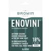Vinski kvasac Enovini®  - 1 