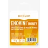 Vinski kvasac Enovini® HONEY, 10 g - 13 