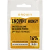 Vinski kvasac Enovini® HONEY, 10 g - 10 