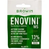 Vinski kvasac Enovini® WS, 7 g  - 1 