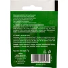 Vinski kvasac Enovini® WS, 7 g - 2 