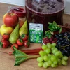 Vinski kvasac Enovini® WS, 7 g - 3 