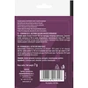 Vinski kvasac Fermivin 7013, 7 g - 2 
