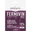 Vinski kvasac Fermivin 7013, 7 g  - 1 