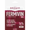 Vinski kvasac Fermivin VR5, 7 g  - 1 
