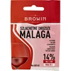 Vinski kvasac Malaga, 20 ml  - 1 