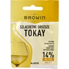 Vinski kvasac Tokay, 20 ml  - 1 