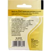 Vinski kvasac Tokay, 20 ml - 2 