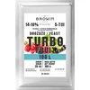 Vinski kvasac Turbo Fruit 5-7 dana 100 L - 2 