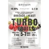 Vinski kvasac Turbo Fruit 5-7 dana - 2 