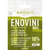 Vinski kvasci Enovini® BAYA, 7 g  - 1 