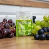 Vinski kvasci Enovini® BAYA, 7 g - 3 