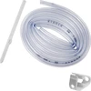 Vinski set 15 L sa staklenim balonom - 7 