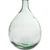 Vinski set 15 L sa staklenim balonom - 4 