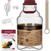 Vinski Set Easy – jednostavan način za domaće vino - 4 