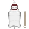 Vinski Set Easy – jednostavan način za domaće vino - 2 