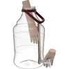 Vinski Set Easy – jednostavan način za domaće vino - 8 