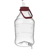 Vinski Set Easy – jednostavan način za domaće vino - 4 