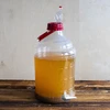 Vinski Set Easy – jednostavan način za domaće vino - 17 