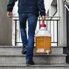 Vinski Set Easy – jednostavan način za domaće vino - 18 
