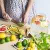 Višenamjenska posuda s pipicom 5L - 8 