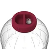 Višenamjenska staklenka s pipom 8L - 5 