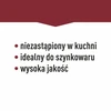 Višenamjenski lonac s košarom - 10 
