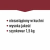 Višenamjenski lonac s košarom i prešom za šunku - 23 