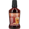 VLEYTO Breskva & Marakuja – okusna esencija s prirodnim aromama, 250 ml - 13 