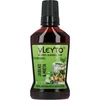 VLEYTO Menta & Jabuka – okusna esencija s prirodnim aromama, 250 ml - 13 