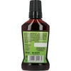 VLEYTO Menta & Jabuka – okusna esencija s prirodnim aromama, 250 ml - 2 