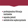 Vreća za filtriranje likera - 8 