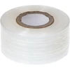 Vrtna traka za cijepljenje, prozirna, 100 m x 3 cm - 3 