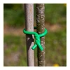 Vrtna žica u mekom omotaču 8m x 3mm - 2 