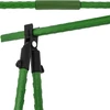 Vrtni okvir - 5 