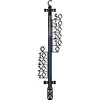 Vrtni termometar (-40 do +50°C), 47cm - 2 