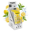 Vsypto Ice Tea Limun - paket 15 x 9 g - 6 